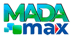 Mada-Max